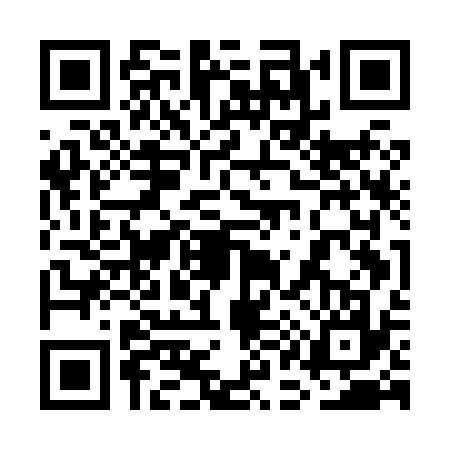 QR code for 7A5H379