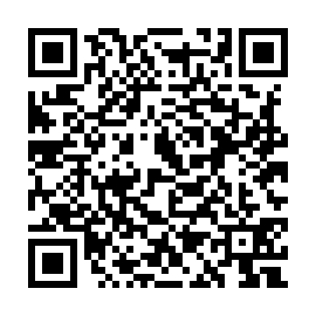 QR code for 7A5I310