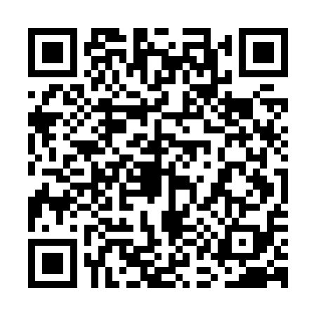 QR code for 7A5J197