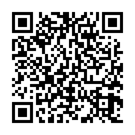 QR code for 7A5L690