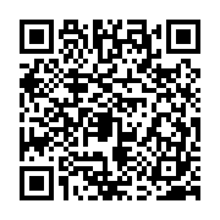 QR code for 7A5Q639