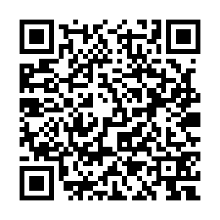 QR code for 7A5Q722