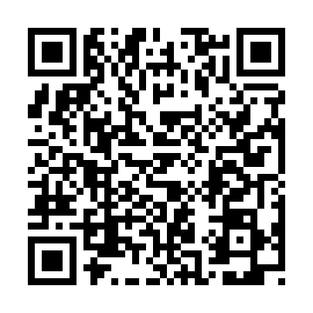 QR code for 7A5Q785