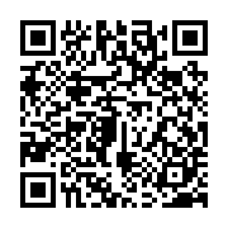 QR code for 7A5R807