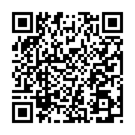 QR code for 7A5U344