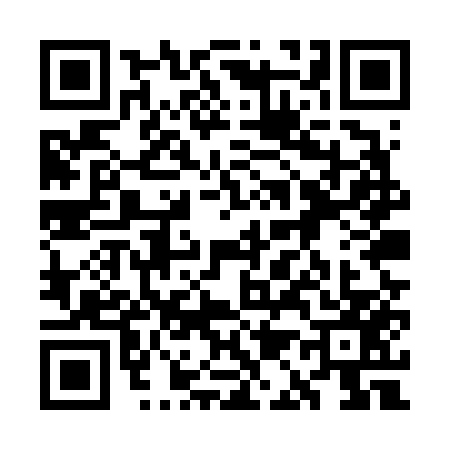 QR code for 7A5V578