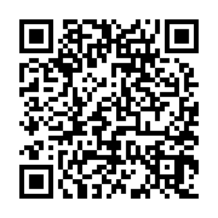 QR code for 7A5Y402