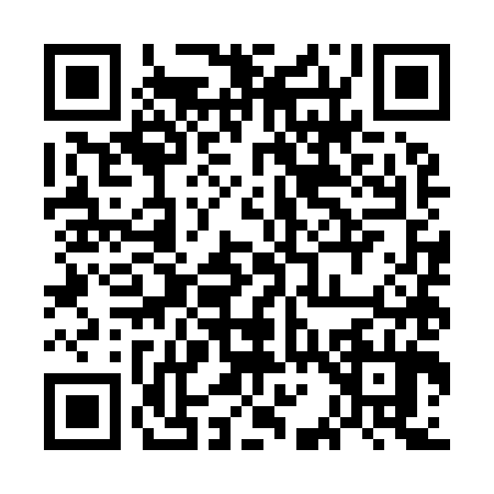 QR code for 7A5Y843