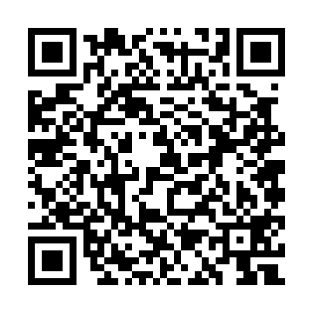QR code for 7A6019H