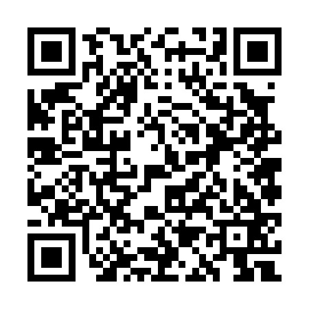 QR code for 7A6063K
