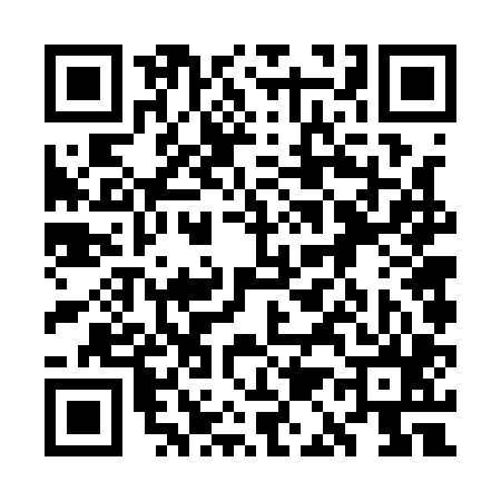 QR code for 7A6105Q