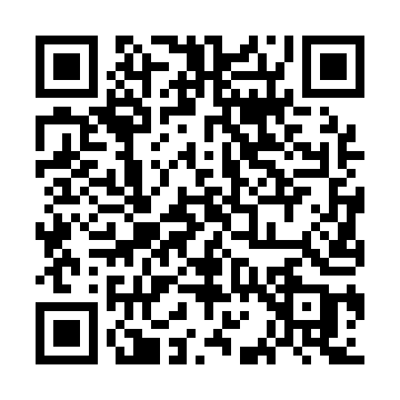 QR code for 7A611CT