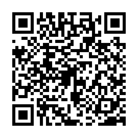QR code for 7A6229S