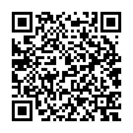 QR code for 7A62313