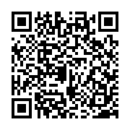 QR code for 7A63124