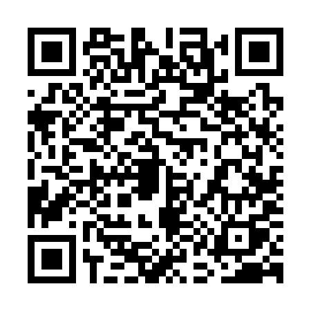 QR code for 7A639QK