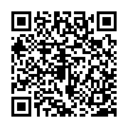 QR code for 7A639WW