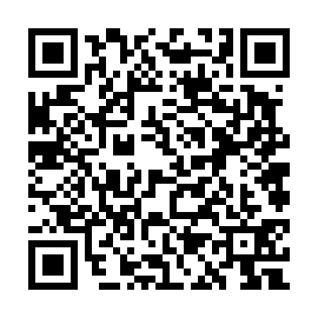 QR code for 7A64317