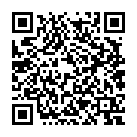 QR code for 7A643RB