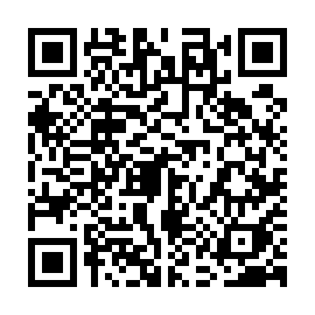 QR code for 7A651IF