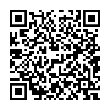 QR code for 7A659JI