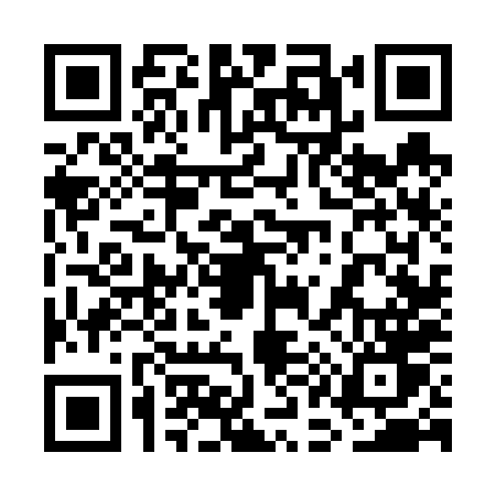 QR code for 7A668VL