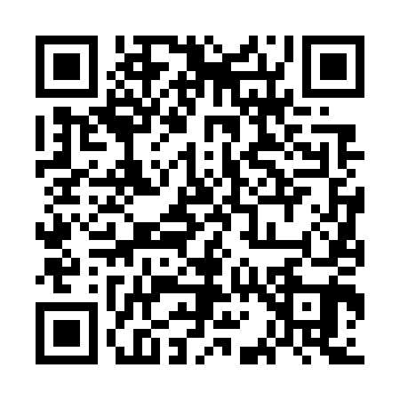 QR code for 7A6741E
