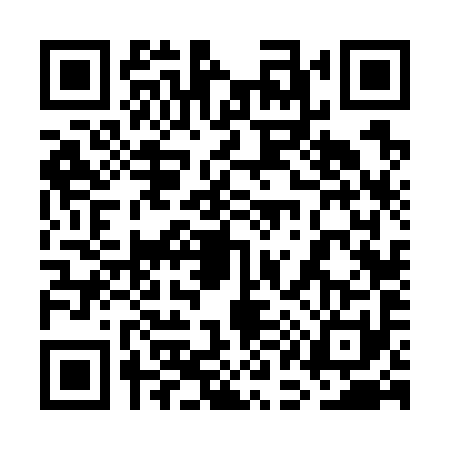 QR code for 7A67916
