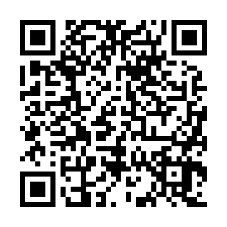 QR code for 7A68674