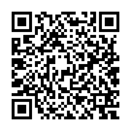 QR code for 7A6922C