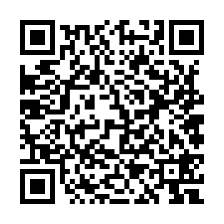 QR code for 7A6928F