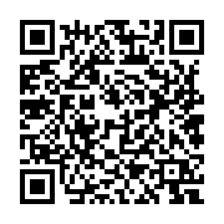 QR code for 7A692PF