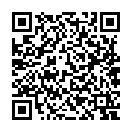 QR code for 7A692XS