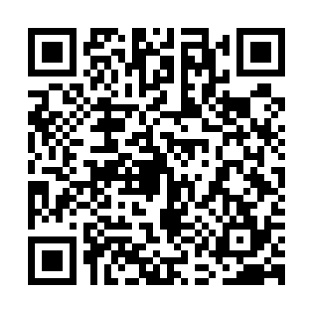 QR code for 7A6E347