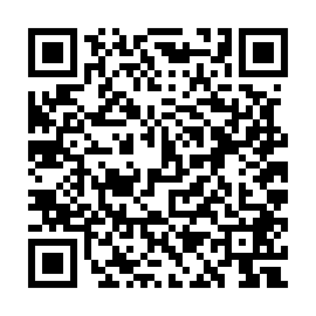 QR code for 7A6E486