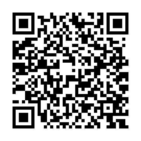 QR code for 7A6G069