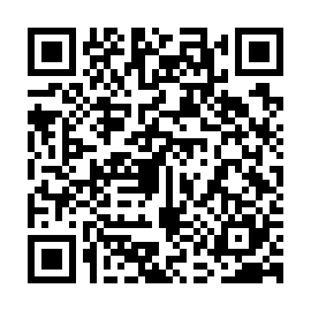 QR code for 7A6G256