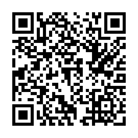 QR code for 7A6K172