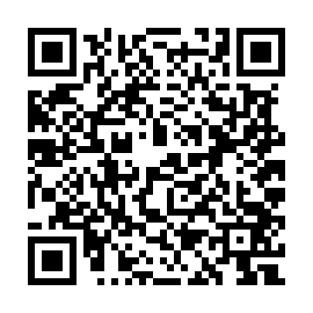 QR code for 7A6M437