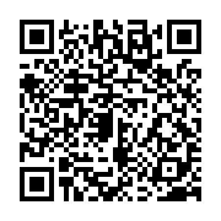 QR code for 7A6O988