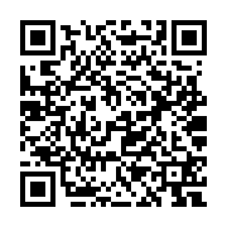 QR code for 7A6W204