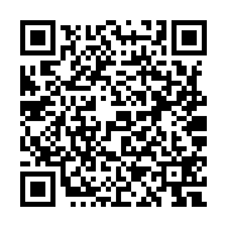 QR code for 7A6Y193