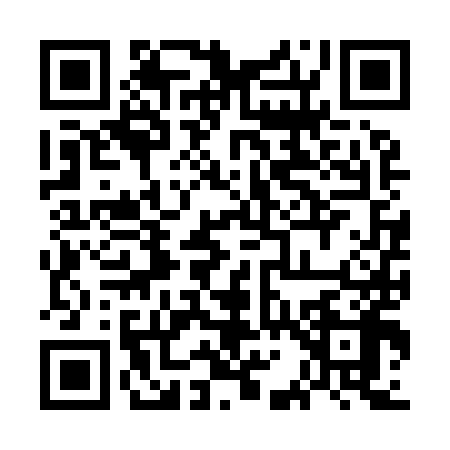 QR code for 7A6Y983