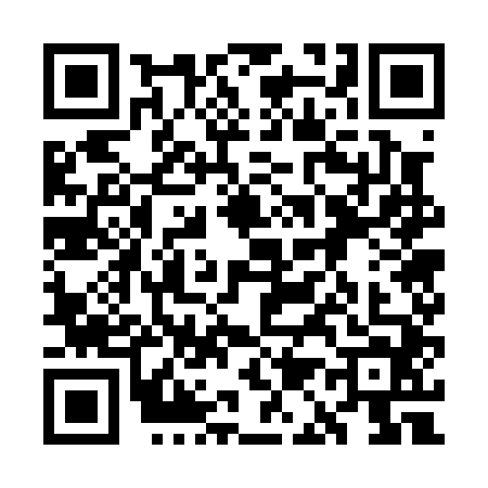 QR code for 7A70445