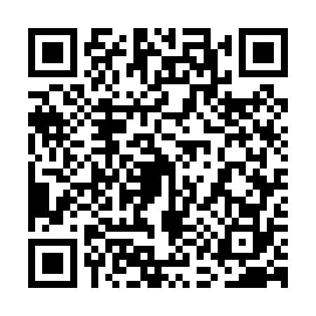 QR code for 7A70729