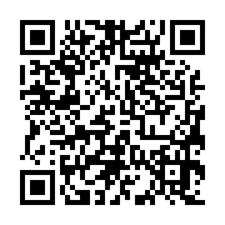 QR code for 7A70741