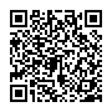 QR code for 7A707IR