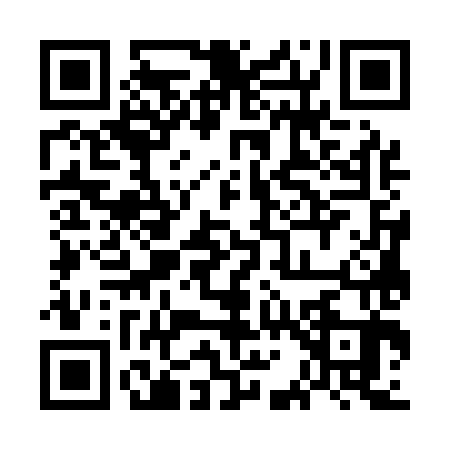 QR code for 7A71838