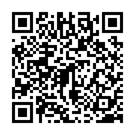 QR code for 7A72192