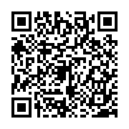 QR code for 7A7237J
